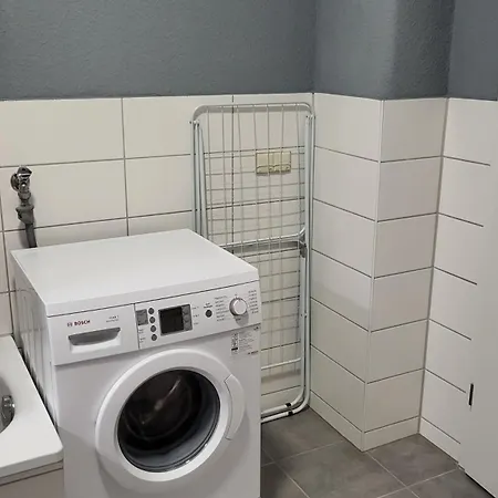 Apartamento Kaiser Stella