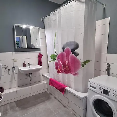 Kaiser Stella Dresden