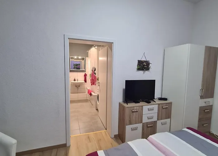 Kaiser Stella * Dresden