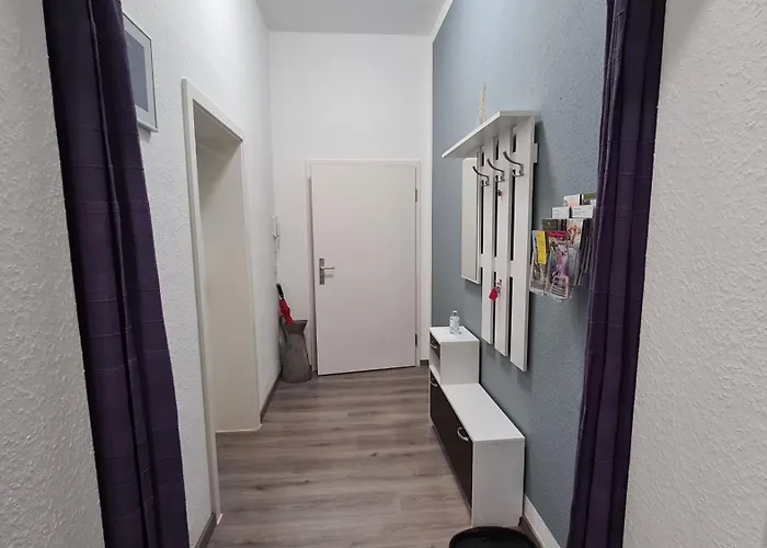 Kaiser Stella * Dresden