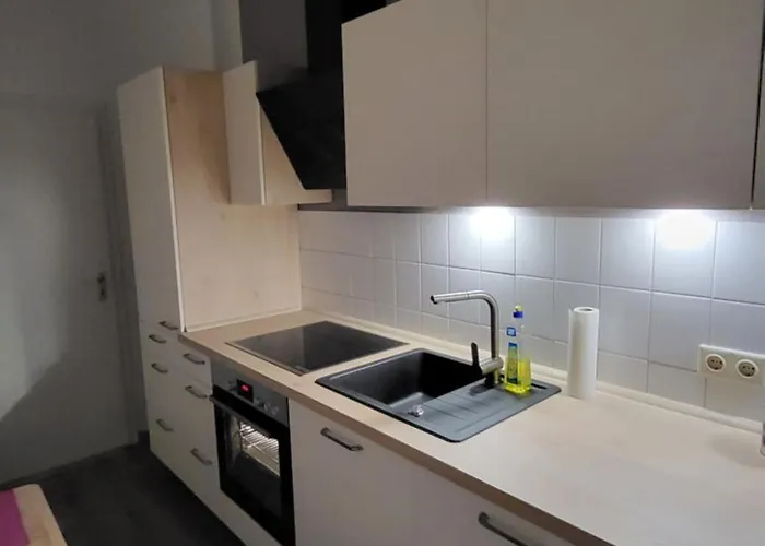 Kaiser Stella Dresden