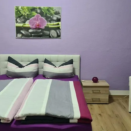 Kaiser Stella * Drezda