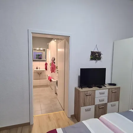 Kaiser Stella * Drezda