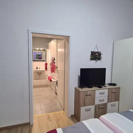 Kaiser Stella * Drážďany