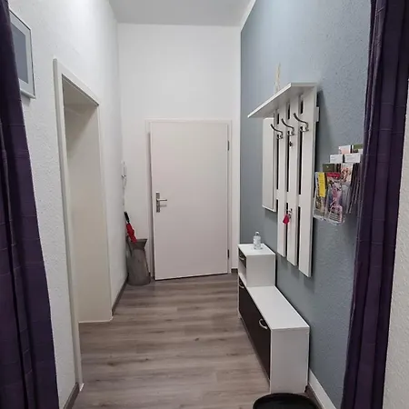 Kaiser Stella * Drážďany