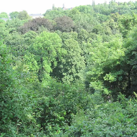 Kaiser Stella Apartman